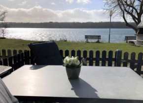 Haus am See - Steinwarder HAS-005 Haus am See